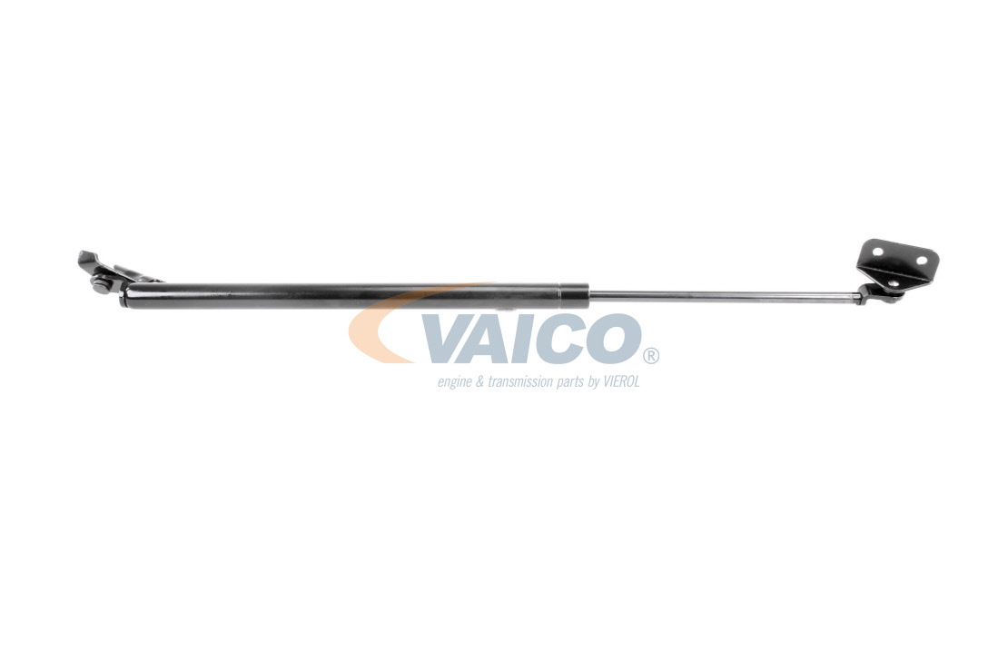 VAICO V40-0748 gasveer achterklep 81860-84E00-000