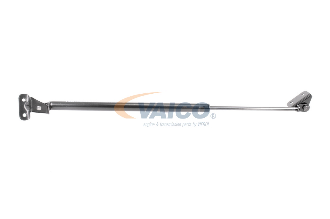 VAICO V40-0749 bakluke demper Suzuki Wagon R+ MM 1.3 4WD (RB 413) 94 hk Bensin 2019