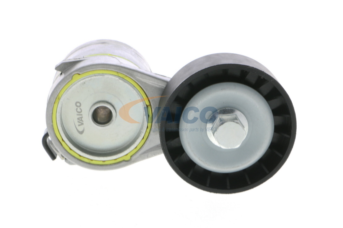 Tensor correa poli v VAICO VAUXHALL GRANDLAND X V40-0752