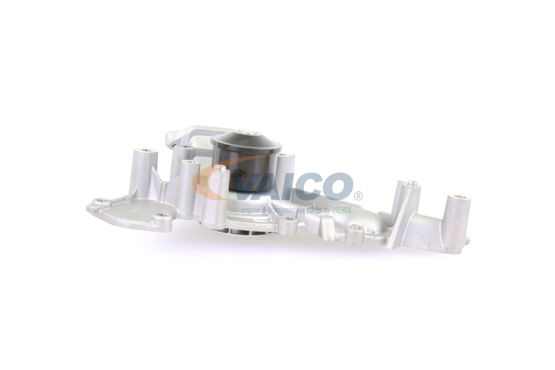 VAICO V70-50008 Pompe à eau Lexus SC 430 430 (UZZ40_) 292 CV Essence 2006