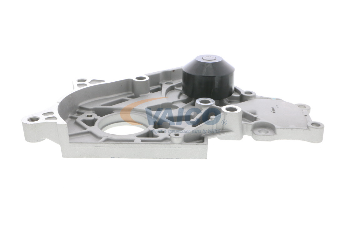 VAICO 1610069085 Vodna crpalka V70-50010