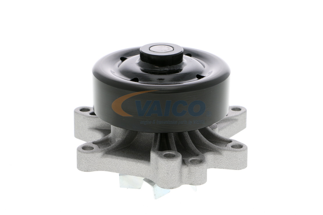 VAICO V70-50012 Pompa wodna Toyota RAV4 2 1.8 (ZCA25_, ZCA26_) 125 KM benzyna 2005