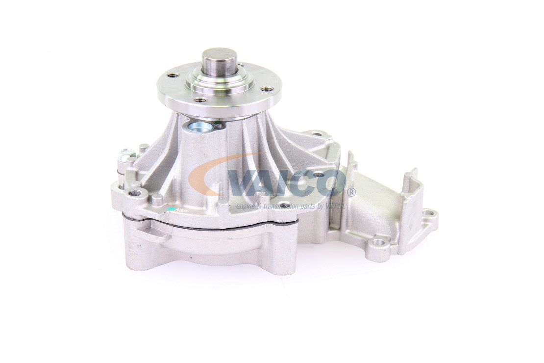 VAICO V70-50014 Waterpomp TOYOTA Dyna Flatbed Vrachtwagen / Chassis (U400-U700, Y200-Y300) 2.5 D4d (KDY230, KDY250) 102 Pk Diesel 2016