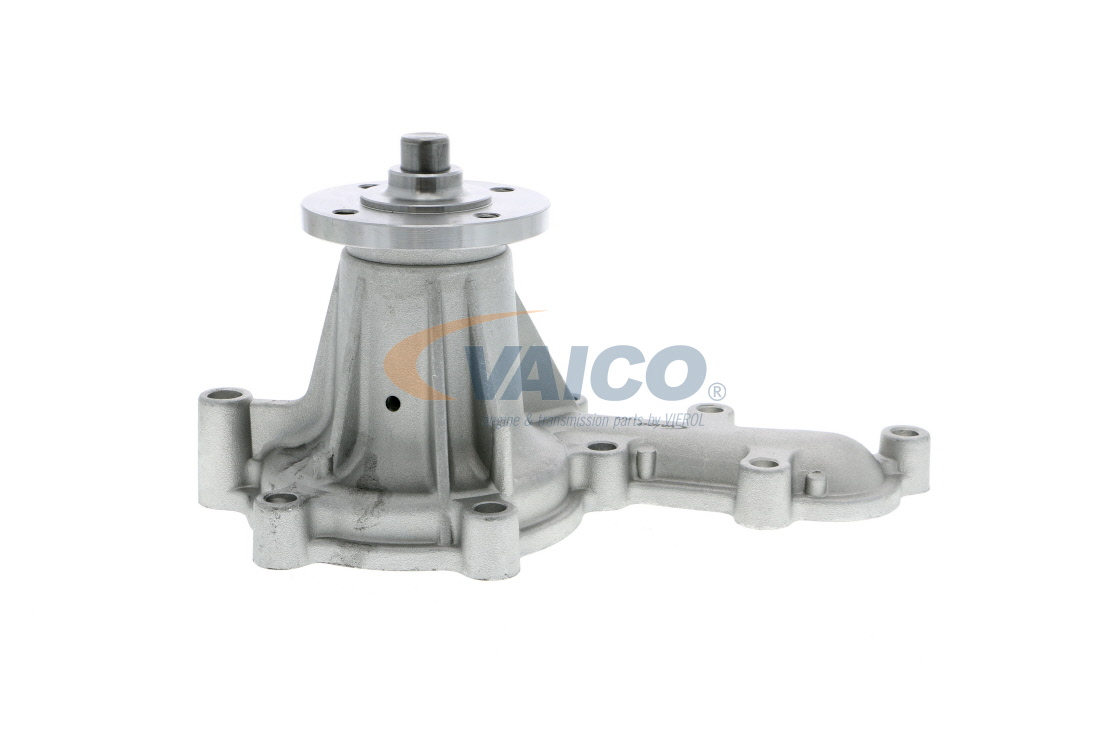 VAICO V70-50015 Waterpomp Coaster 3 B40 / B50 4.2 D (HZB50) 131 Pk Diesel 1996