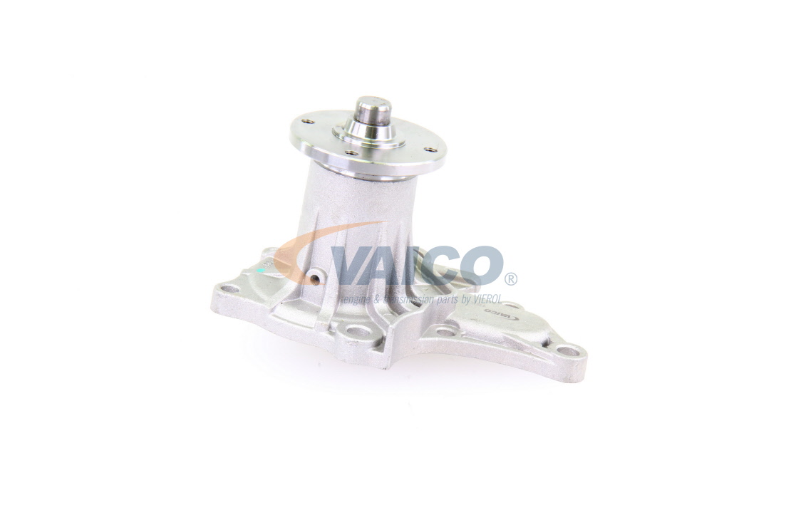 VAICO 1610019095 Waterpomp V70-50016