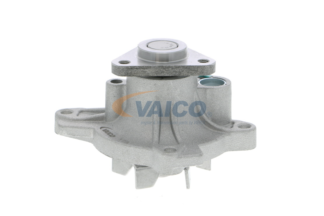 V70-50017 VAICO 161002915783 Wasserpumpe