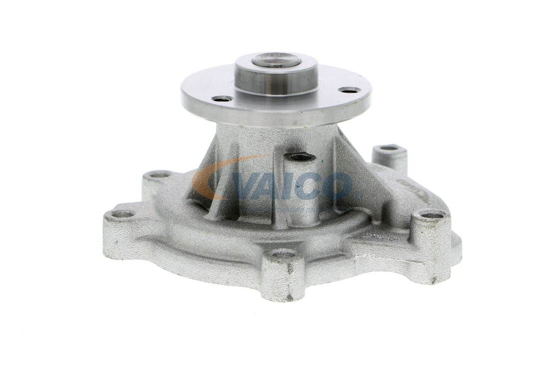 VAICO V70-50019 Pompe à eau Daihatsu Sirion m3 1.3 (M301) 91 CV Essence 2021