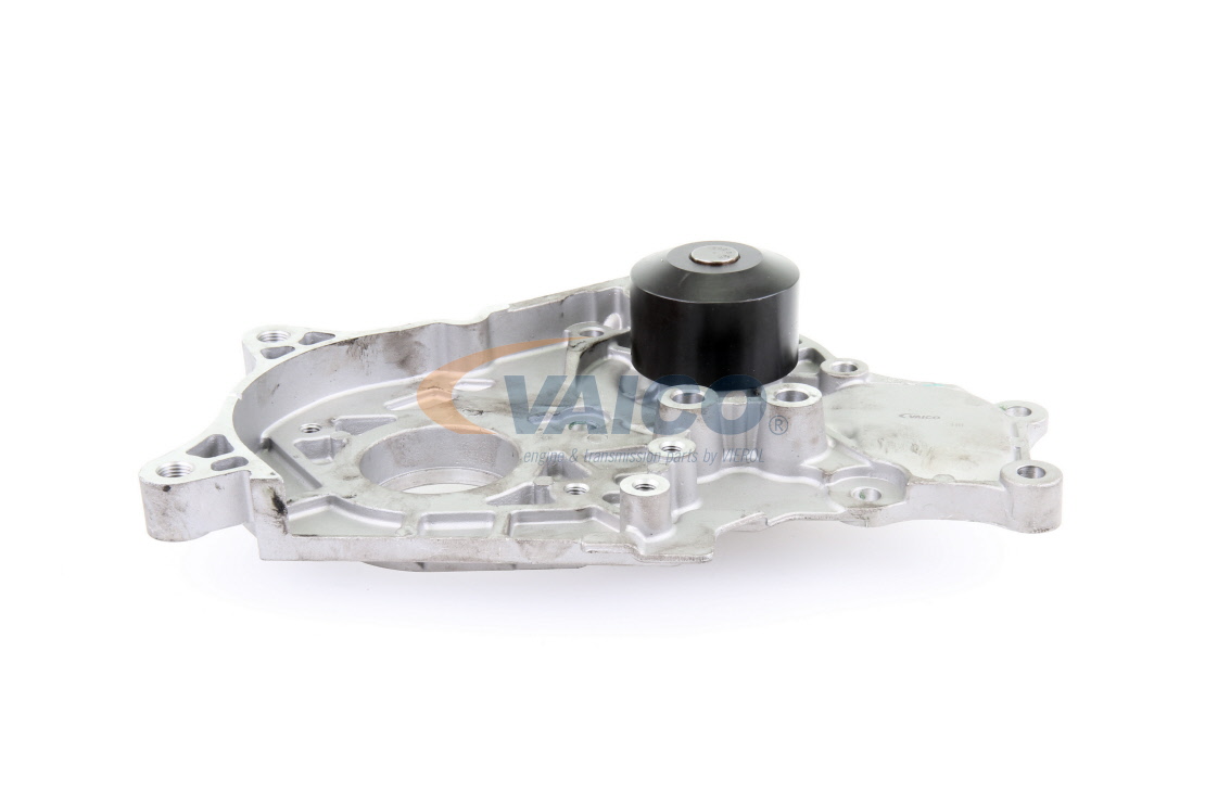 VAICO V70-50020 Vesipumppu TOYOTA Previa / Estima II (XR30) 2.0 D-4D (CLR30_) 116 hv Diesel 2005