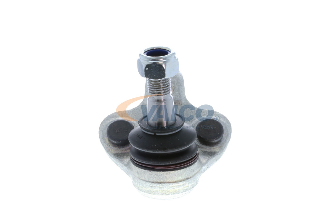 VAICO V70-9504 fuseekogel 43330-39265