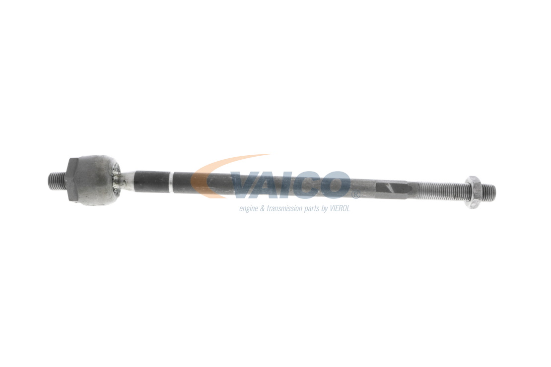 V70-9554 VAICO 4550309050 Axialgelenk, Spurstange