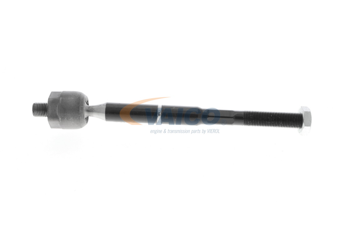 V70-9558 VAICO 4550329615 Axialgelenk, Spurstange