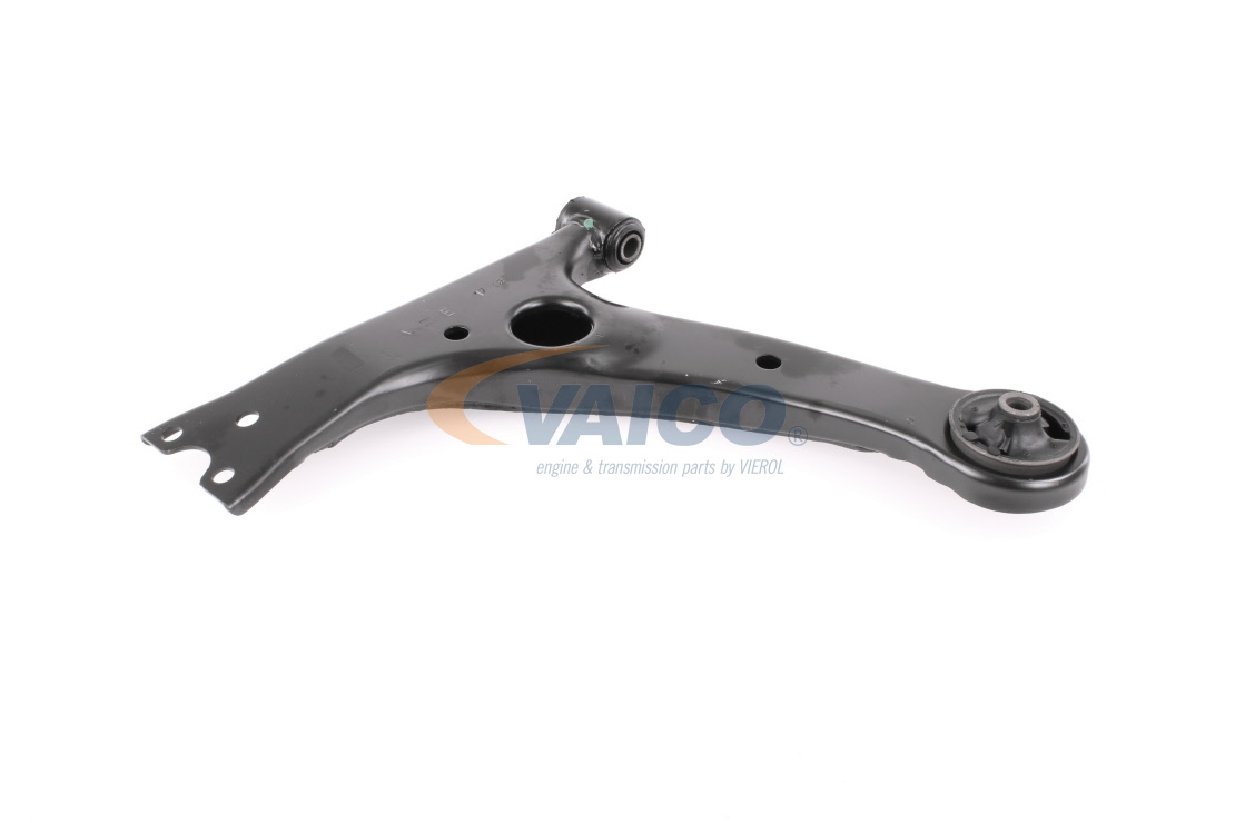 VAICO V70-9588 Querlenker TOYOTA Corolla IX Limousine (E120) 1.5 (NZE121) 109 PS Benzin 2002
