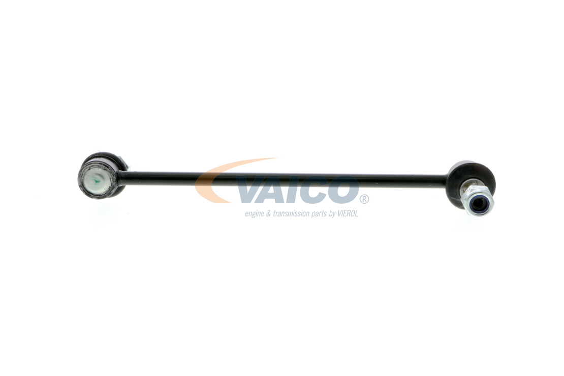 VAICO V70-9600 Stabilizatoriaus traukė Lexus RX XU30 400h AWD (MHU38_) 211 AG benzinas/elektra 2008