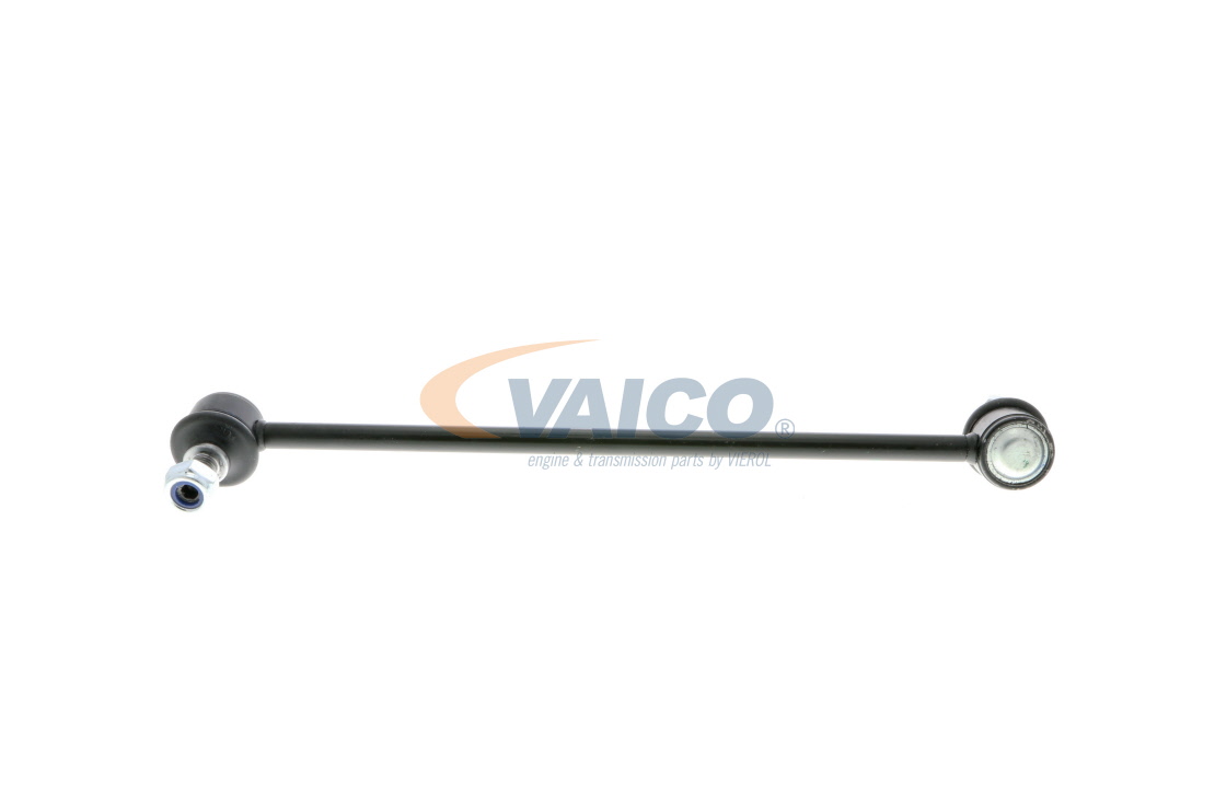 VAICO V70-9603 Stabilizatoriaus traukė Lexus RX MCU15 300 AWD (MCU15) 201 AG benzinas 2002
