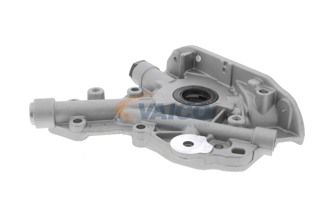 VAICO V40-0168 Pompa oleju Corsa C X01 1.4 16V (F08, F68) 90 KM benzyna 2000