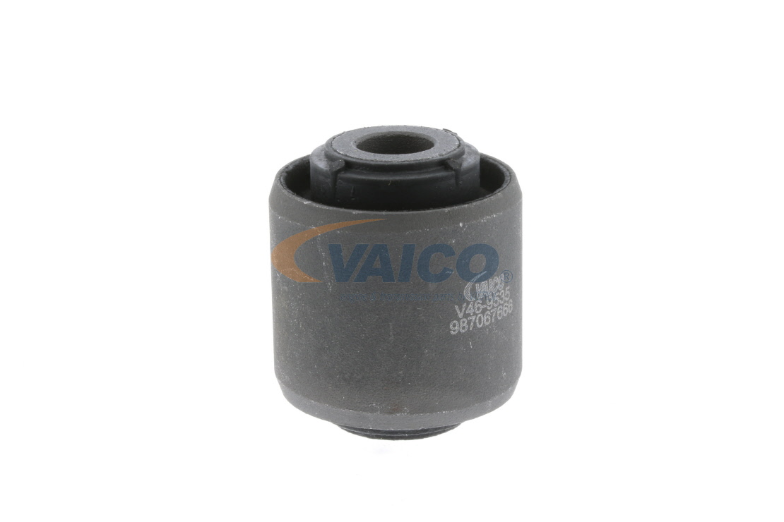 VAICO V46-9535 Silent block Renault Clio 1 1.8 16V 135 CV Benzina 1993