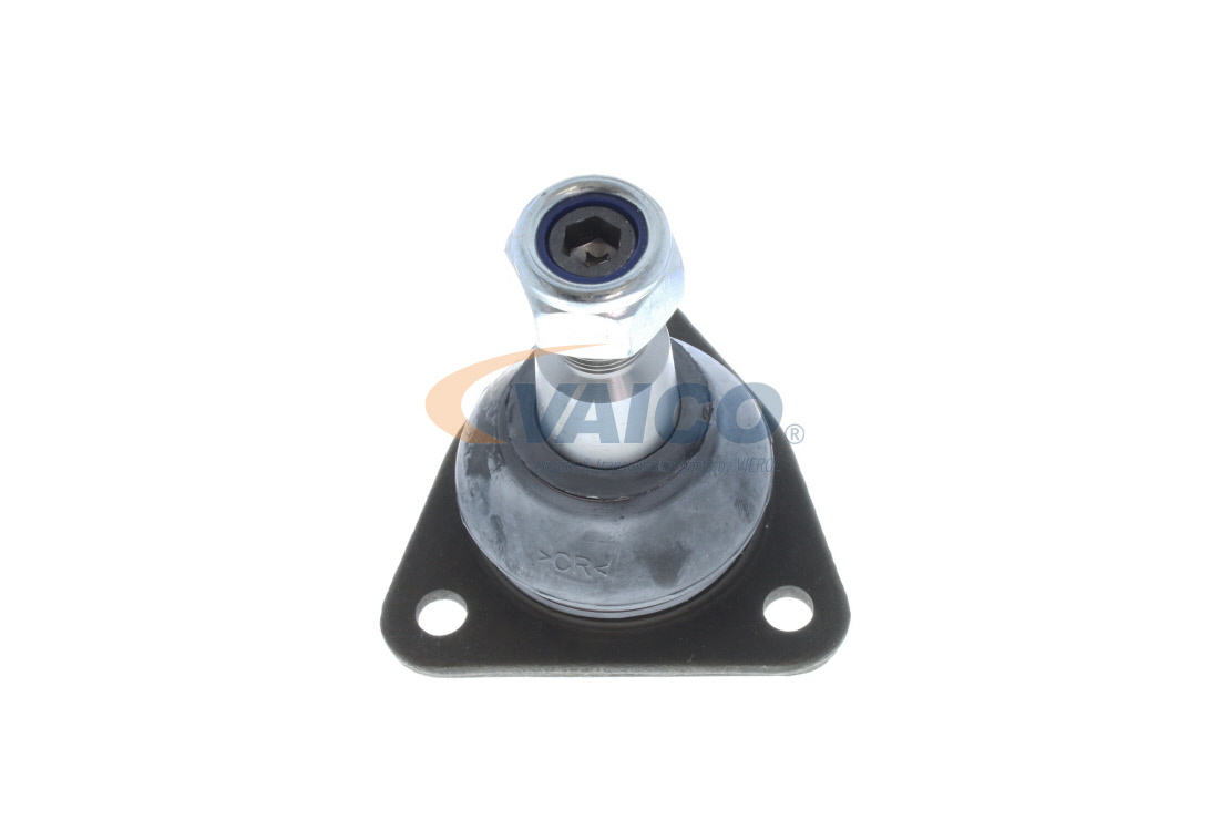 VAICO V46-9554 Fuseekogel RENAULT Master I Flatbed Vrachtwagen/Chassis 2.1 D 63 Pk Diesel 1991