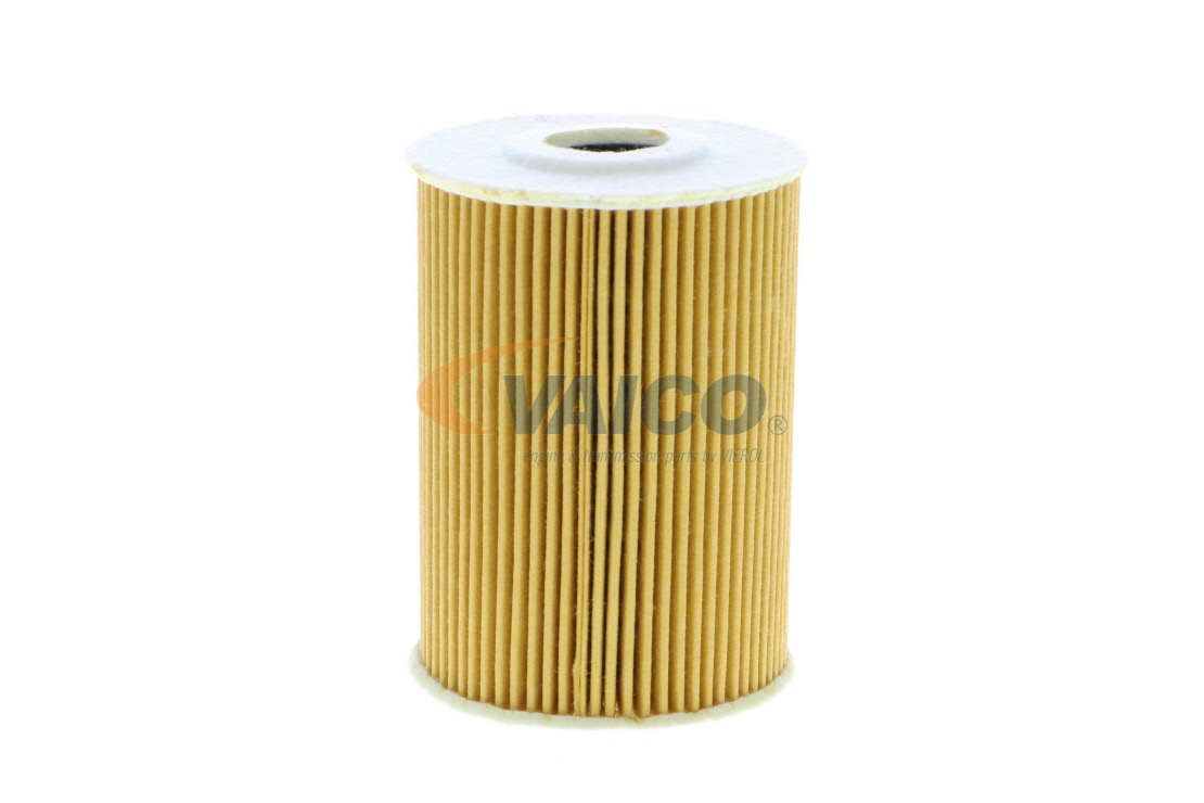 VAICO V46-9707 Ölfilter Renault Master 2 Kastenwagen 3.0 dCi 140 136 PS Diesel 2006