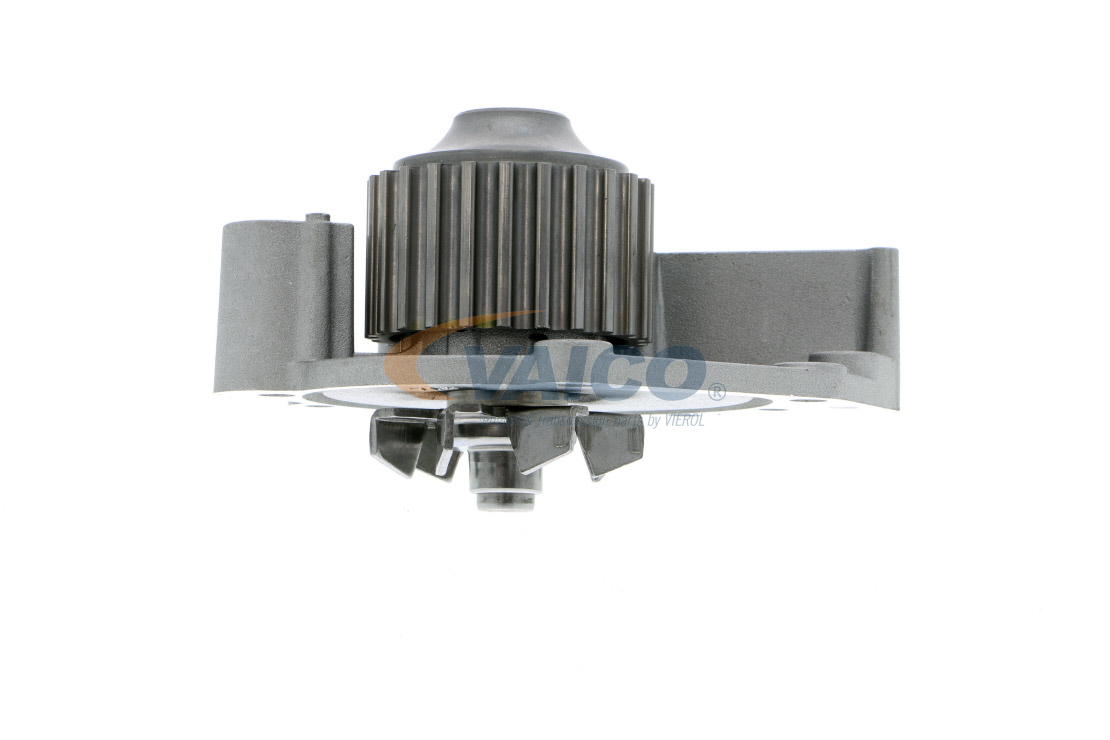 VAICO PEB 102510L Pompe à eau V48-50001