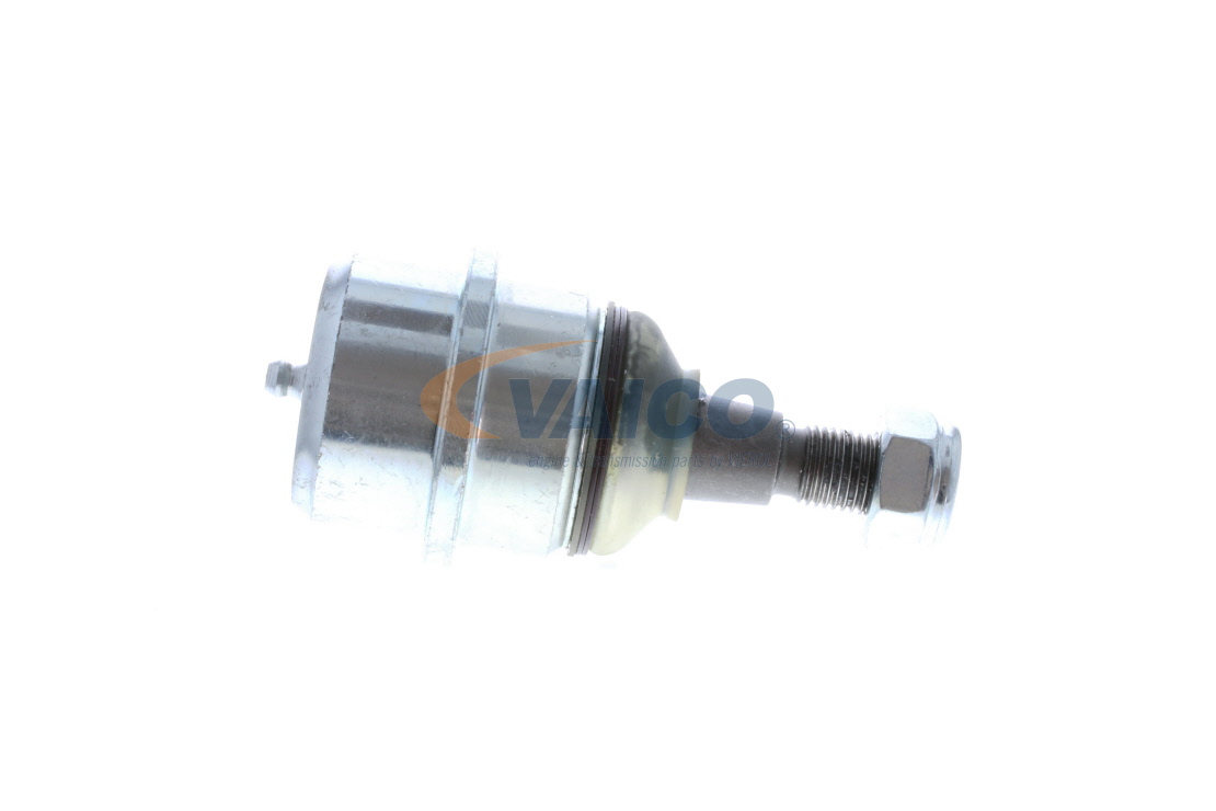 RIDEX Fuseekogel 2462S0385 aan gunstige prijs