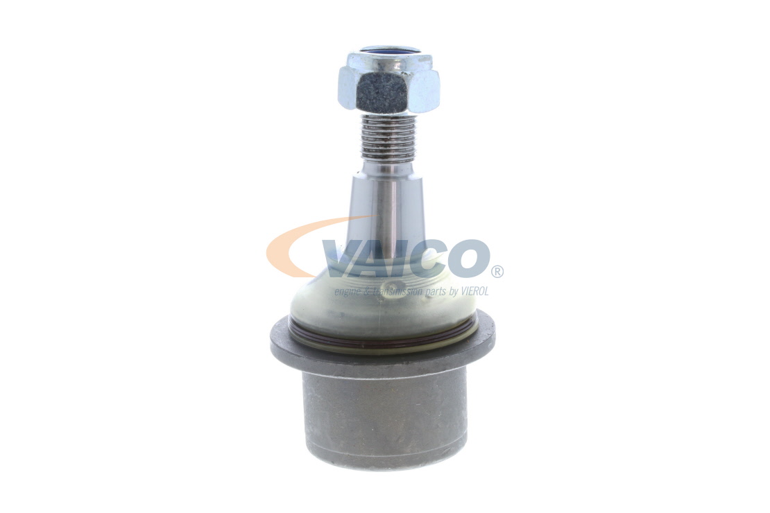 VAICO V48-9507 Ball joint Land Rover Range Rover 2 4.6 4x4 228 hp Petrol 1995