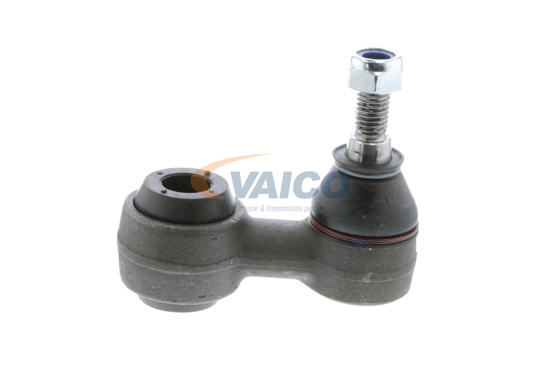 VAICO V48-9509 stabilisatorstang NTC1888