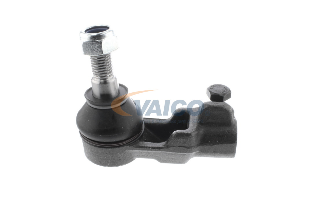 VAICO V48-9513 stuurkogel QJB 100220