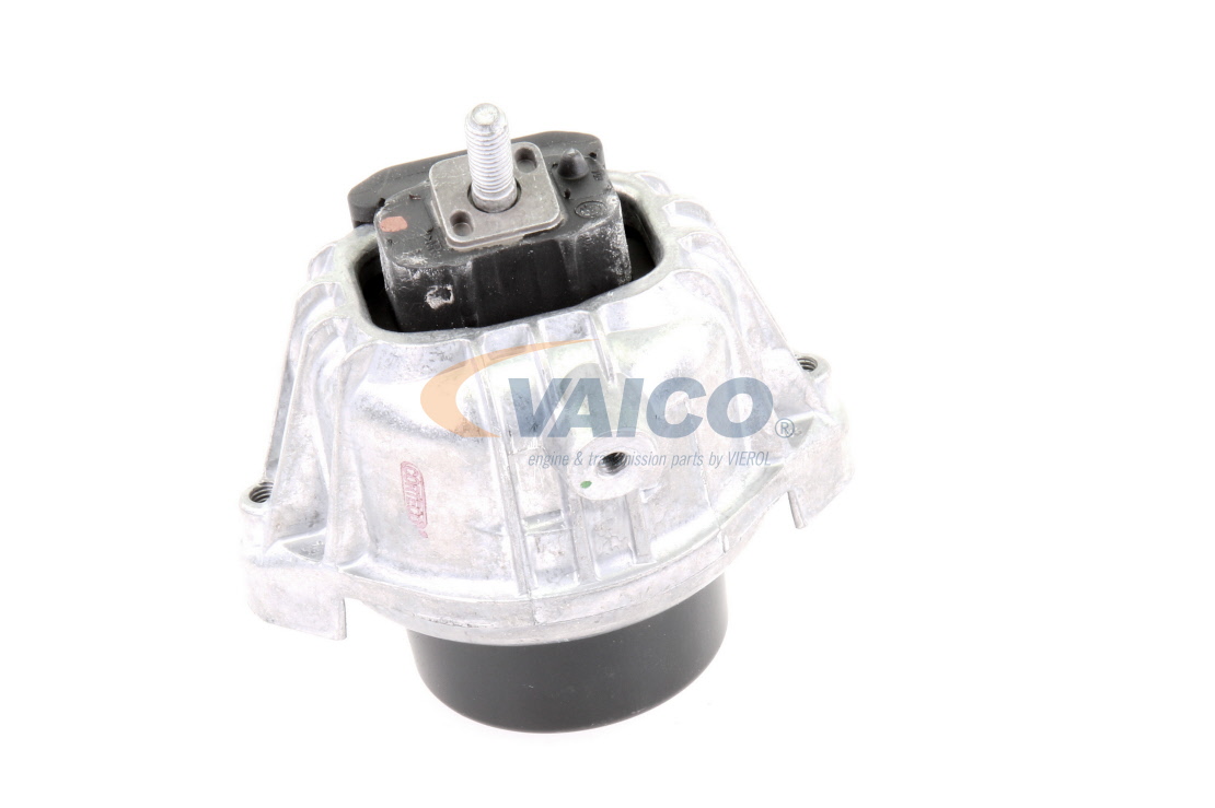 Ulożenie motora VAICO BMW Rad 3 V20-0797