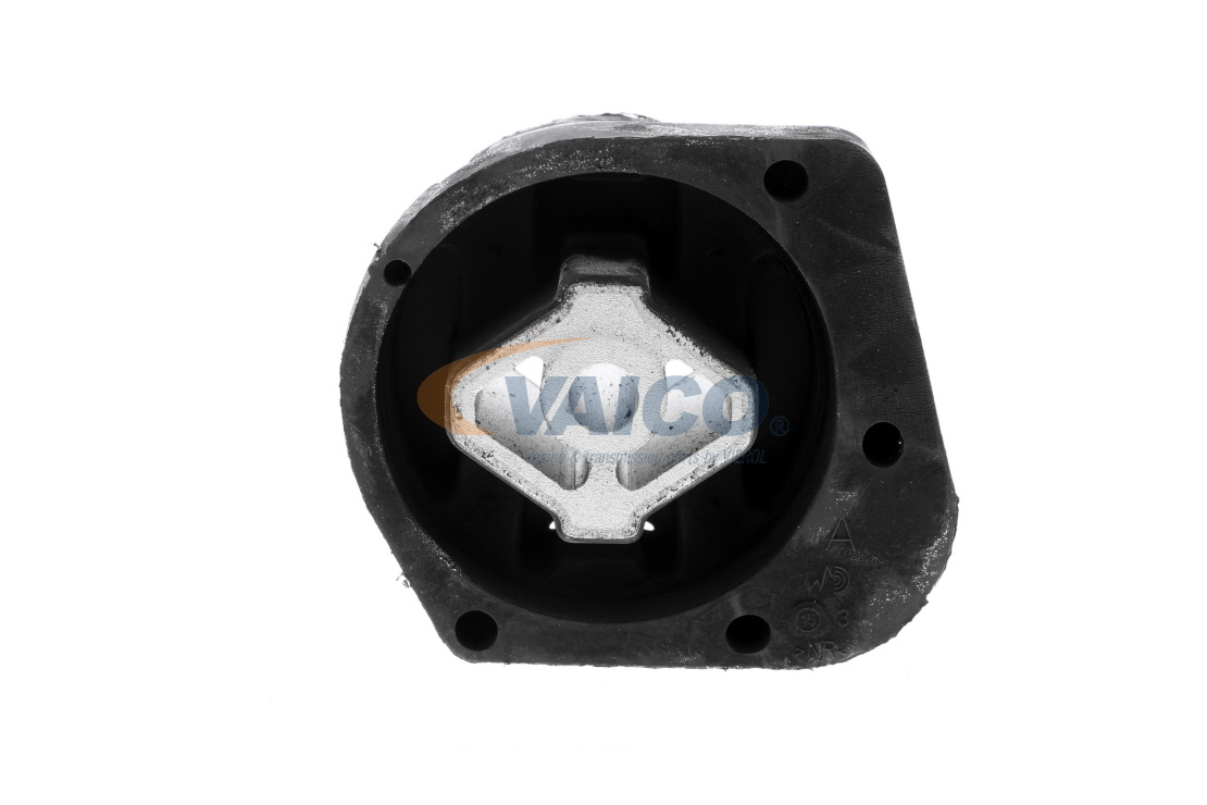 V20-0799 VAICO 22313421301 Lagerung, Automatikgetriebe