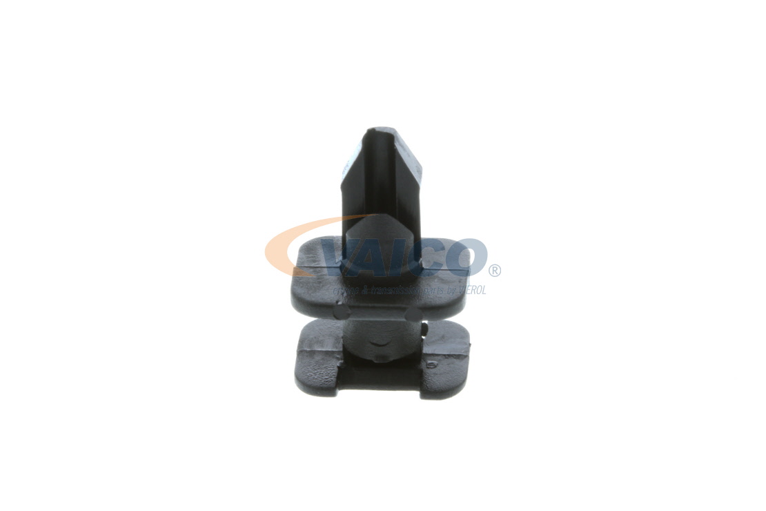 Rivetto d'espansione V20-0859 VAICO Staffa paraurti costo