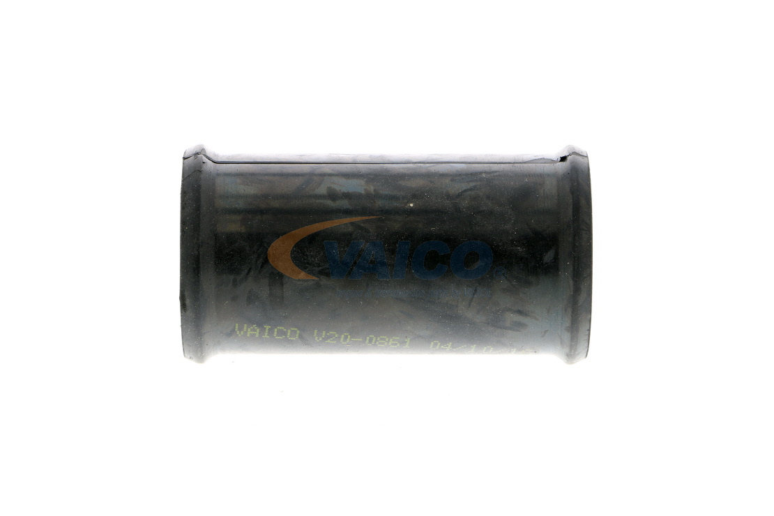VAICO V20-0861 Kühlerschlauch BMW E70