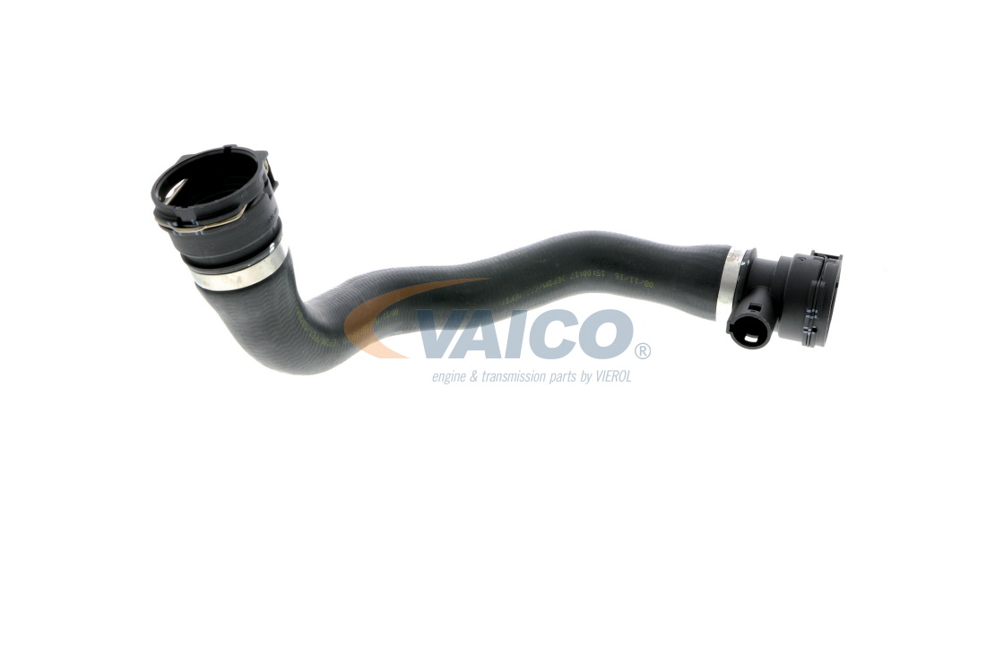 VAICO V20-0866 Calidad y precios justos