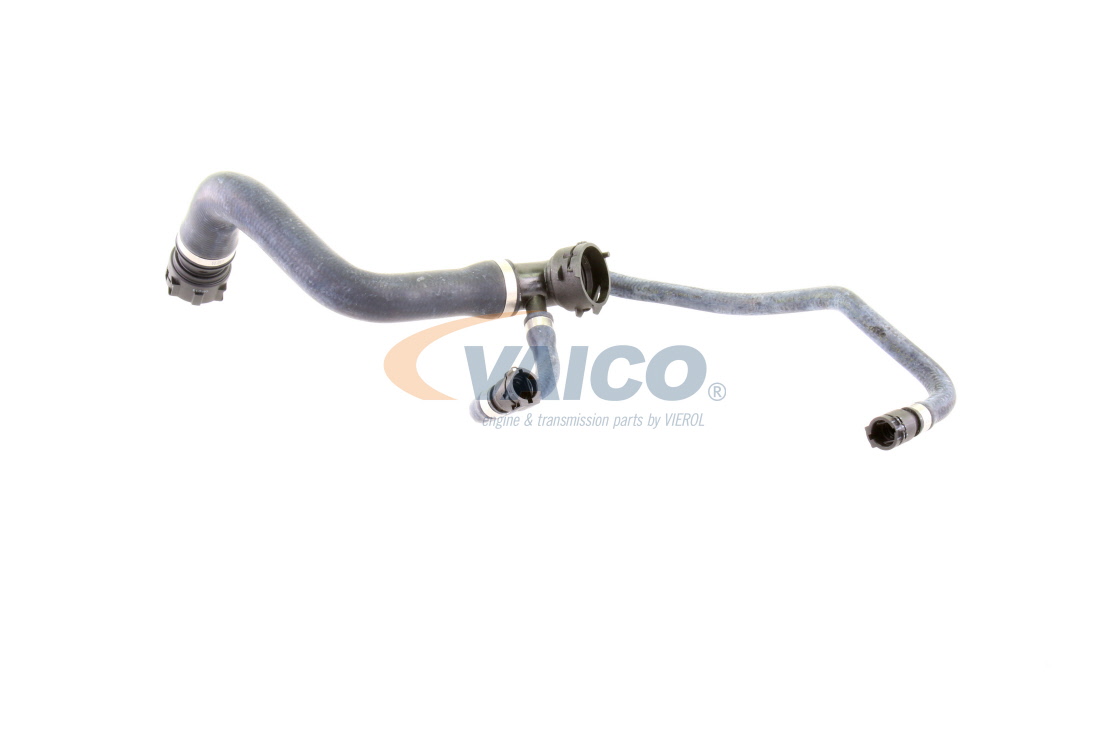 VAICO V20-0870 Calidad y precios justos