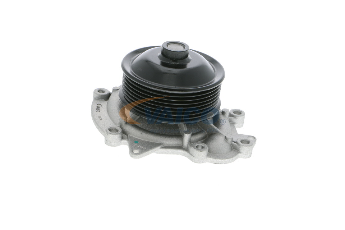 VAICO V30-50059 Bomba de água Chrysler 300c LX 3.0 V6 CRD 211 cv Diesel 2011
