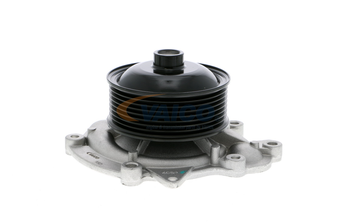 VAICO V30-50060 Sprinter W906 Vesipumppu
