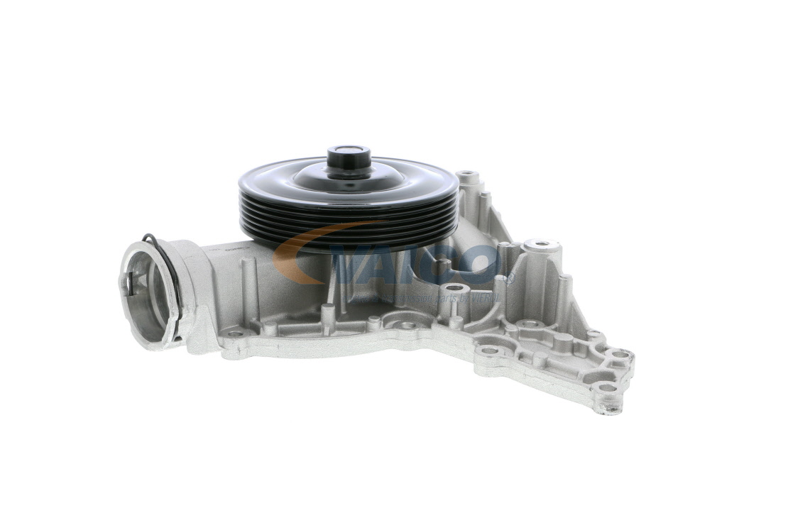 VAICO V30-50061 Pompa acqua Mercedes S204 C 250 (204.252) 204 CV Benzina 2010