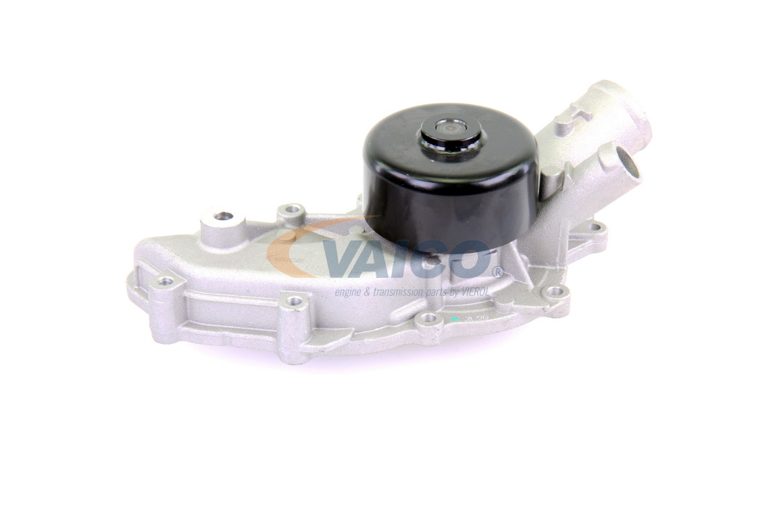 VAICO V30-50063 Pompa wody ML W163