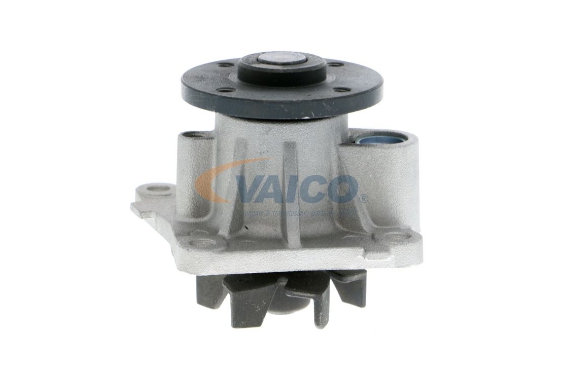 VAICO V30-50064 vannpumpe Mitsubishi ASX GA0 1.6 LPG 117 hk bensin/bilgass (LPG) 2021