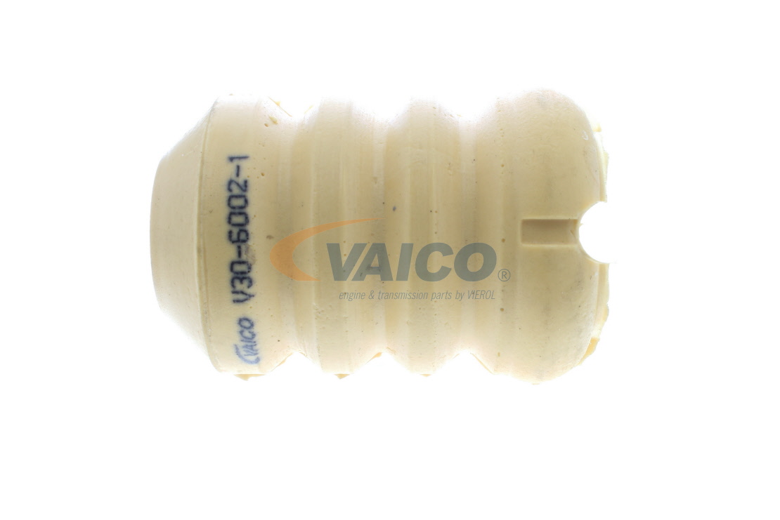VAICO V30-6002-1 aanslagrubber, vering A1293230744