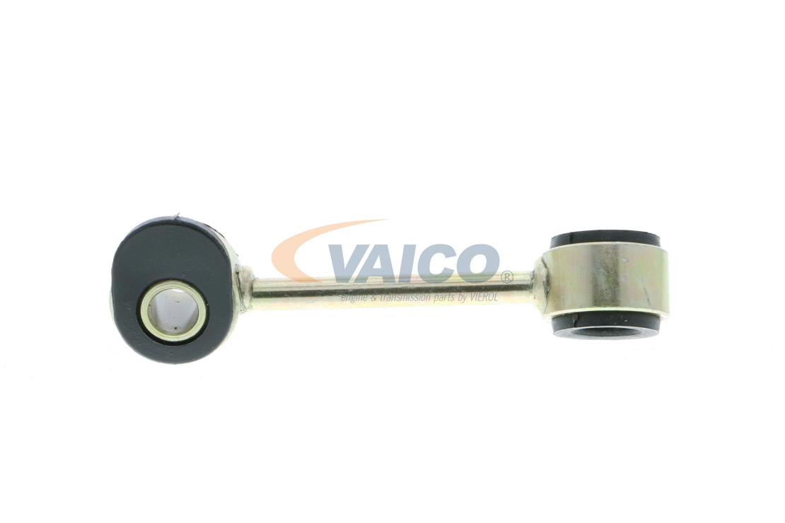 MERCEDES-BENZ E-Class VAICO anti-roll bar link V30-7234-1