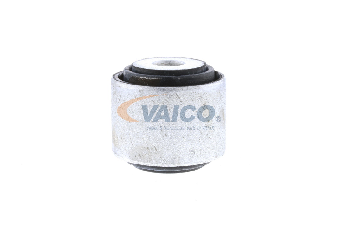 VAICO V10-0797 Supporto assale Porsche Cayenne 955 S 4.8 385 CV Benzina 2007