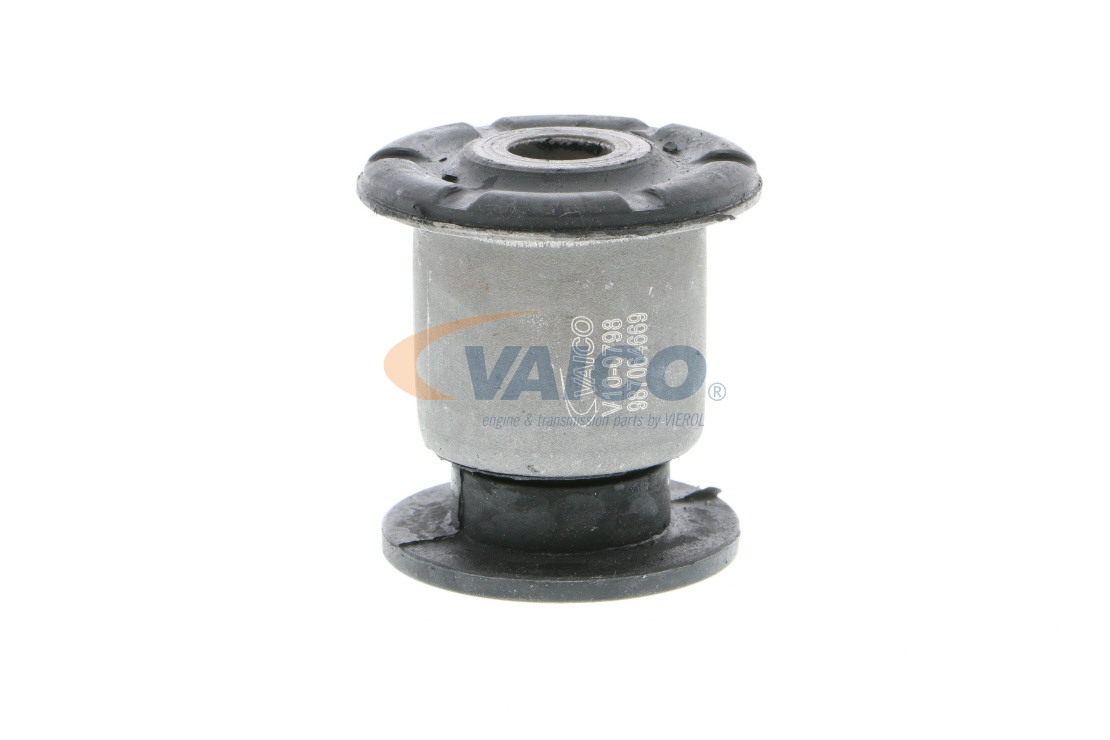 STARK Suspensión, Brazo oscilante SKTA-1060103 a un precio bajo