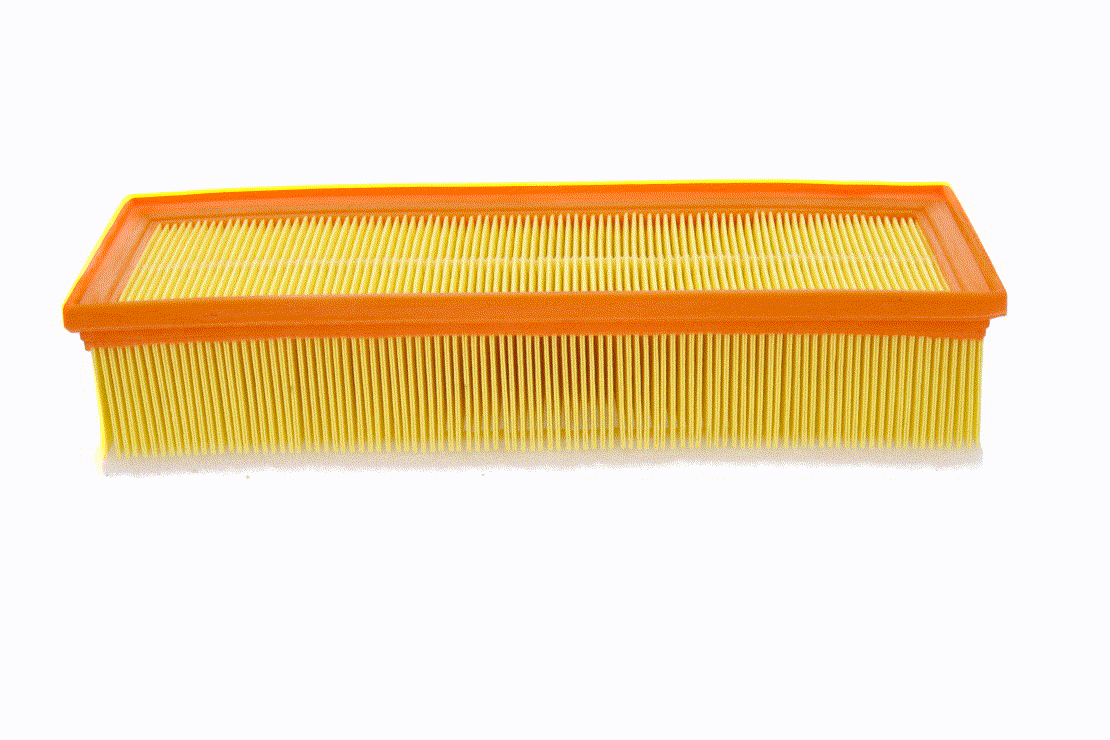 V10-0894 VAICO 8K0133843K Luftfilter
