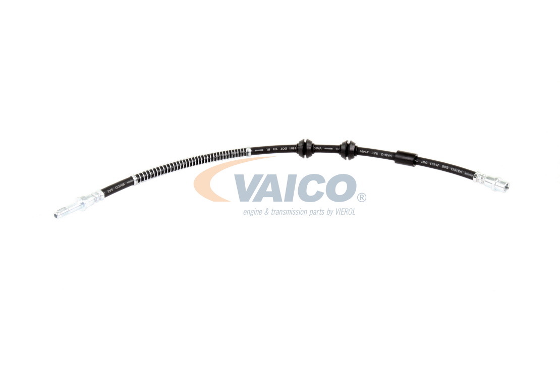 Jarruletku VAICO VOLKSWAGEN TRANSPORTER V10-0957