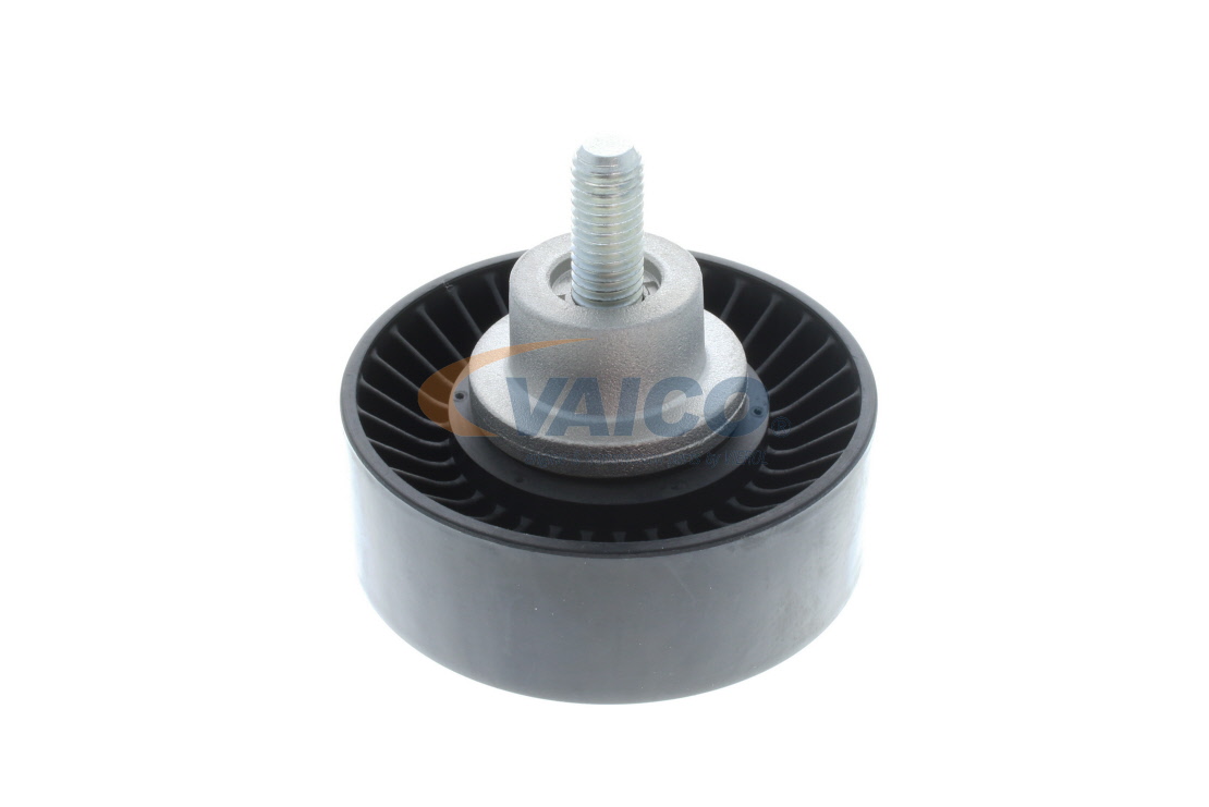 SKF Ohjainrulla, moniurahihna VKM 31311 edulliseen hintaan