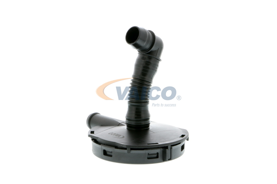 VAICO V10-0983 Kurbelgehäuseentlüftung HYUNDAI Kosten