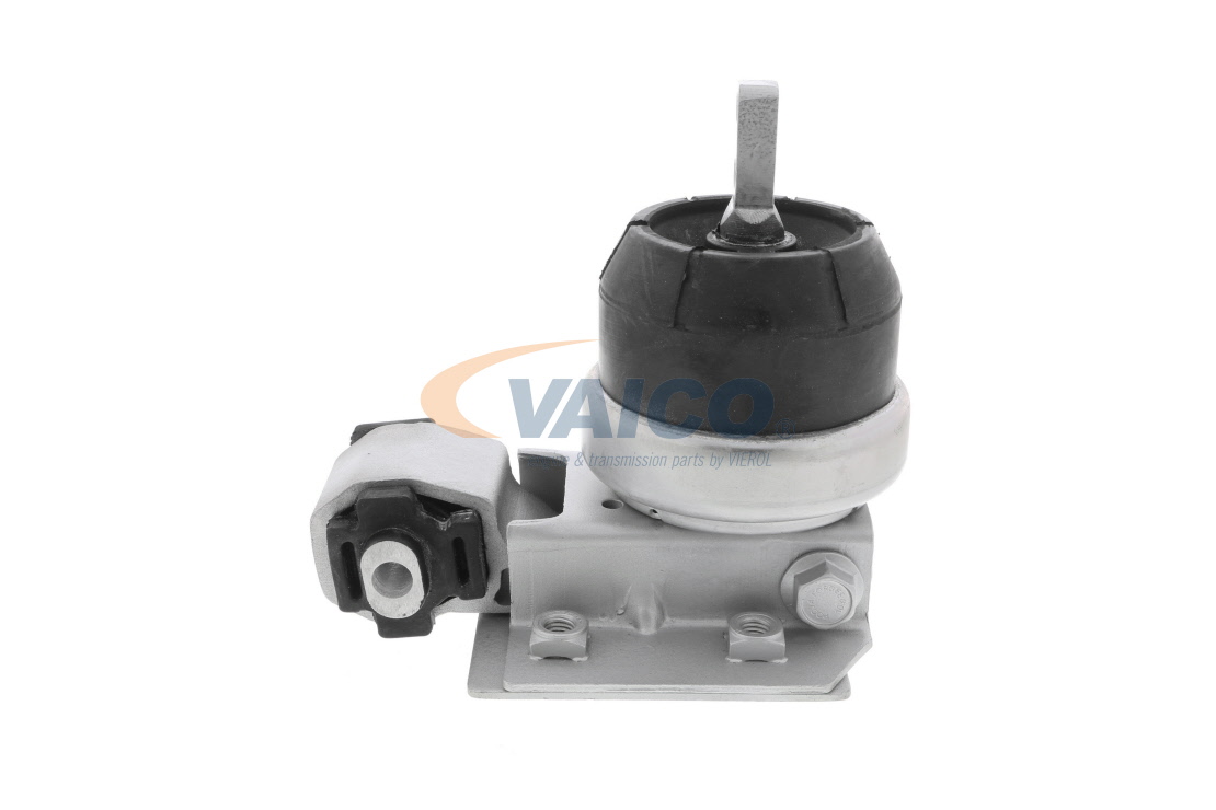 VAICO V10-1779 motorsteunlager 1003437