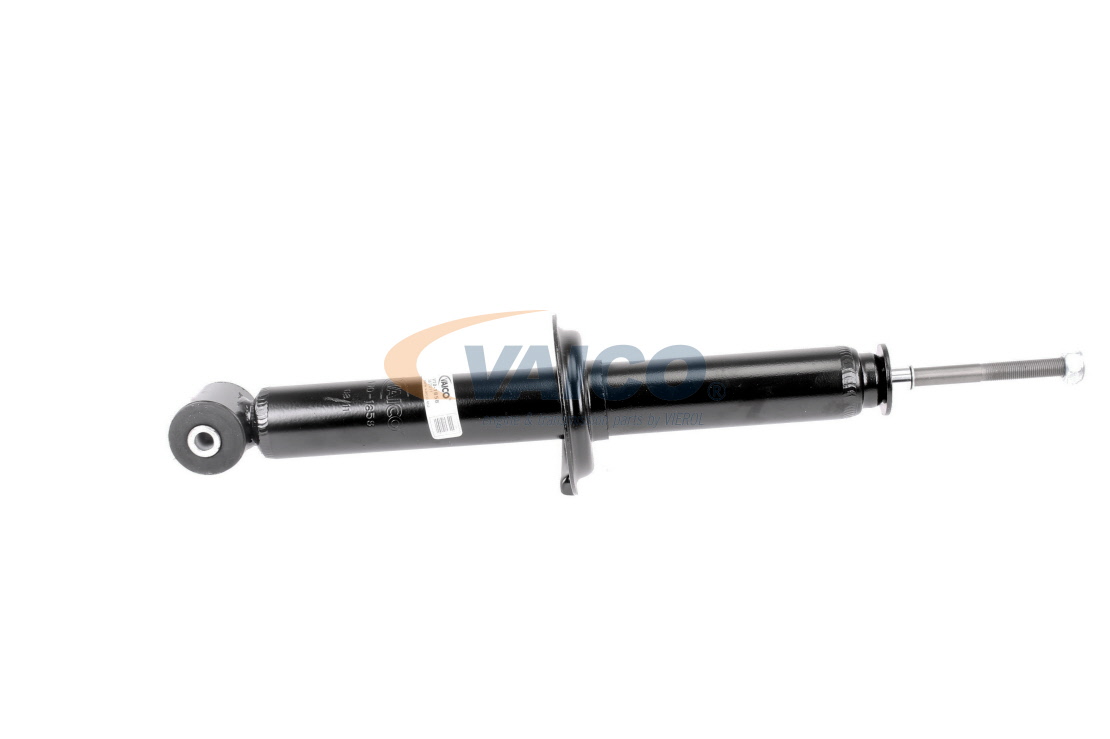 VAICO 6U6 513 031C Schokdemper V10-1858