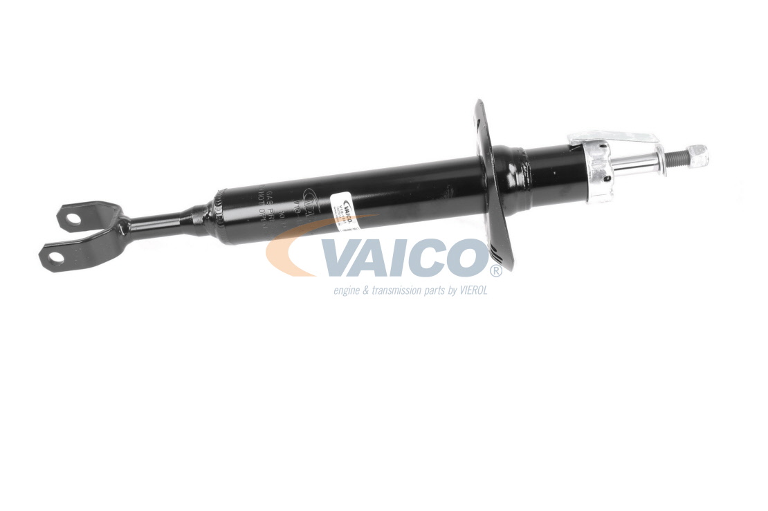 VAICO V10-1861 Stoßdämpfer Passat 3B5 2.8 V6 4motion 190 PS Benzin 2000