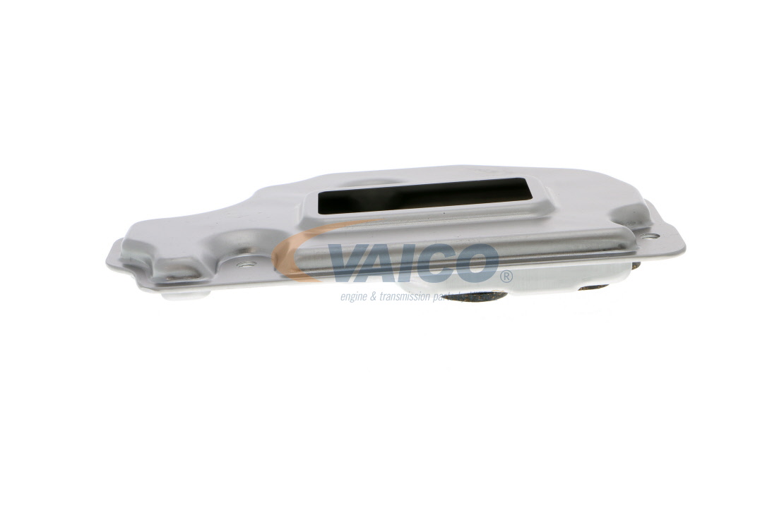 Filtro de transmisión automática VAICO SEAT TOLEDO V10-1878